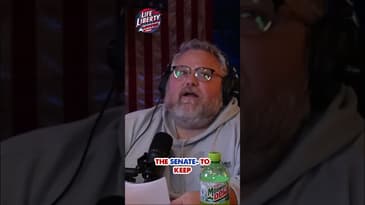 Tariff Wars: Political Battles of the Past