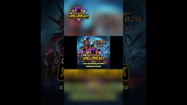 Baldur's Gate 3: De aflevering waar iedereen op wacht!