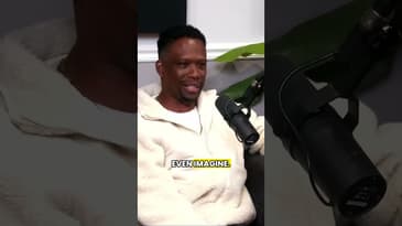 It Not Our Time Is God Time