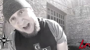 BRM ft Monster Tarver - Body Slam