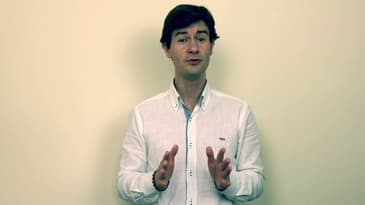 Welcome To Escape The Rat Race...within 12 months