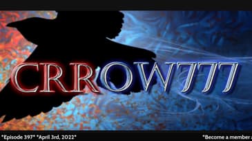 Words, Myths and the Pan You Don’t Cook with, Have Meaning