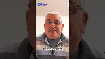 Unveiling the Truth: Sales Leaders Mislabeling Salespeople's Capabilities