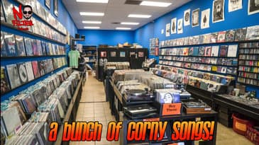 These Rappers Be All Catalog, Not ONE Known Song!