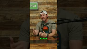 Transforming Your Newsletters: A Guide to Engaging Real Estate Content