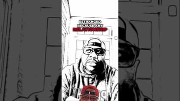 Reciprocity Required! | The Black Coffee Club