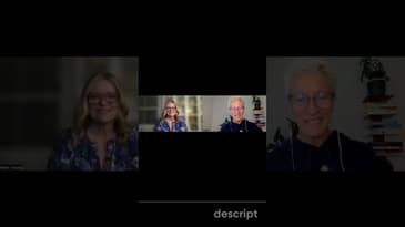 Expectations vs Reality: Life Pathways