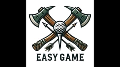 Easy Game Radio - January 13th, 2025