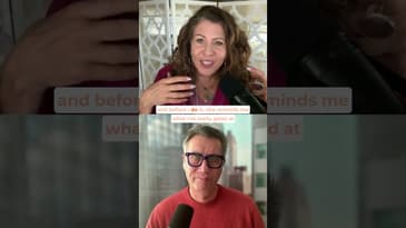 Overcoming Imposter Syndrome with Feedback