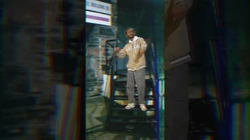 Craig Watson - Canada Geese drops in 3 DAYS