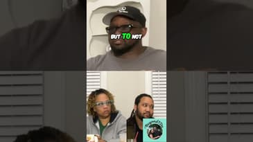 Political Disrespect? Handshake Drama!