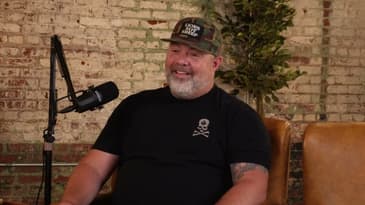 Fentanyl, Cartels, and Gangs: The New Face of Drug Abuse