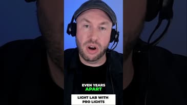 Budgeting for Church Lighting: Essential Investments Revealed | techartspodcast.com