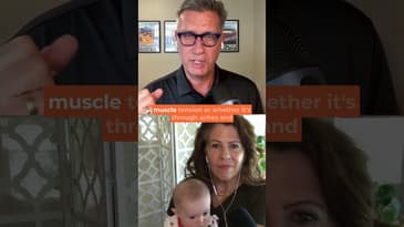 Are you headed for burnout?