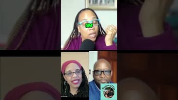 Watching My Friend's Joy: Obsessed with 'How It's Made'! #shorts