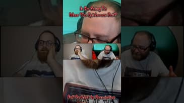 Is He Going To Wear The Spider-man Suit