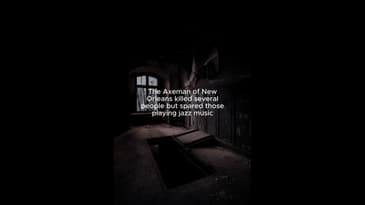 5 Scary True Crimes That'll Keep You Up at Night  #truecrimepodcast #crime #evidencelocker