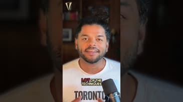 Farther, Faster, Way Less Drama with Janice Fraser