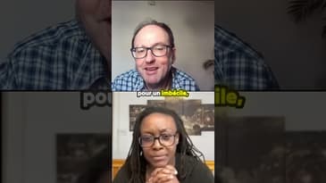 Un roman puissant, un message puissant ! Êtes-vous prêt à explorer la force des mots ?