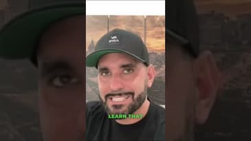 Delegate Your Way to Growth