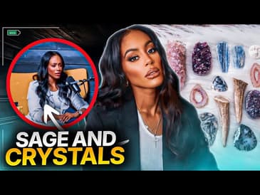 Many "Christians" Get THIS Wrong