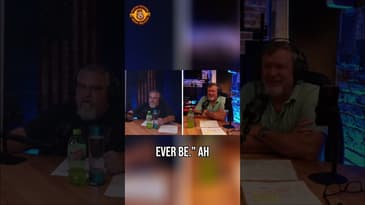 Ryan Clark: ESPN's Controversy? 😡🤯