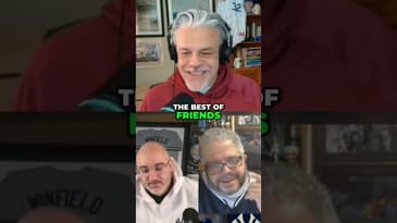 Padres' Clubhouse Drama: Castellanos Signing Explodes! #shorts