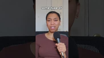 People LOVE To Argue With Tall Women About This....