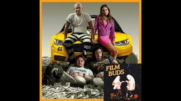 420: Logan Lucky