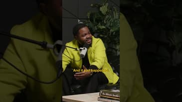 Reach Records A&R team talk the 2024 Grammys.