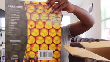 Connections Academy Unboxing 9th Grade