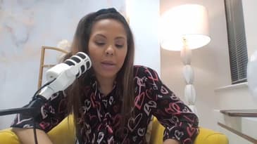 Worth the Wait 💖| Weather the Wait Singles Chat