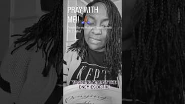 Pray with Me!!! Get your book at B4cprod.com/shop  #marriage #christianmarriage #prayer #wife