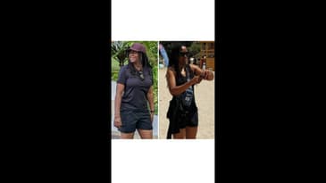 How I started a healthy lifestyle - 4e de couverture #shorts  #4edecouverture  #bookreview