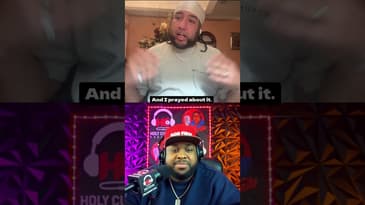 Landy Got A 100 Song Challenge?