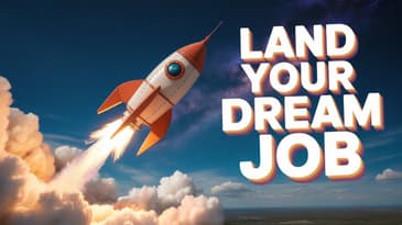 Master the Hacker Mindset: Unlock Your Potential!