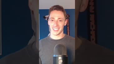 Could you imagine Marco Gonzales with THIS pitch? #shorts #baseball #mlb #mariners