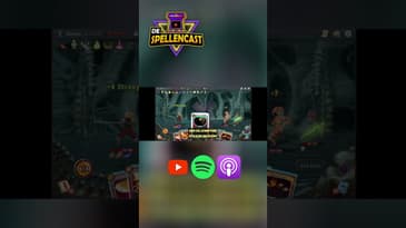 Waarom is Fast Mode 🚀 de Beste Keuze in Slay the Spire? 🎮