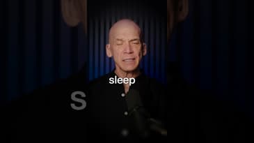 Why Do Some People Have Troubles Falling Asleep | #podcast #bloodpressure #sleep