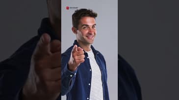 كيف تقنع عميلك بالشراء منك ؟