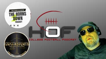 Breaking Down the Late Arrival of the Big 12 College Football Schedule