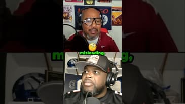 Oregon's #1 Pass Defense: The BIGGEST Misleading Stat in College Football?! 🧐