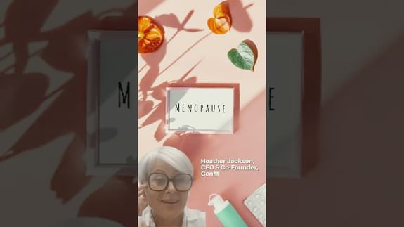 Overlooked, Overwhelmed & Menopausal: Enough is Enough!