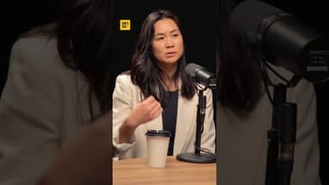 The Social Construction of Masculinity #gentstalk #masculinity