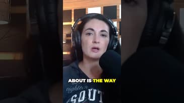 Don't Sleep on Social Media Paid Advertising #smallbusinessmarketing