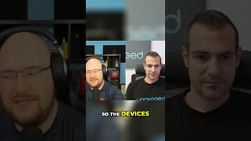 How Does Data Selling Affect Device Prices? 📱💰