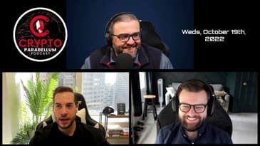 Aptos launches with zero transparency which begs the question: Do we need another L1?