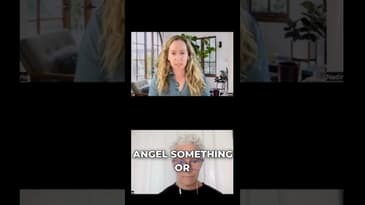 How to Feel the Difference Immediately #clearing #transformation