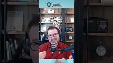 Microplastics: No Immediate Human Health Concern