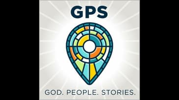 Discovering God’s Purpose: Ben’s Journey from College Football Walk-On to the NFL Sidelines